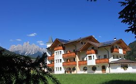 Hotel Garnì Paradisi - Wellness&Spa